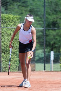 Bild 405 - VfL Westercelle - Rahlstedter HTC : Ergebnis: 2:7